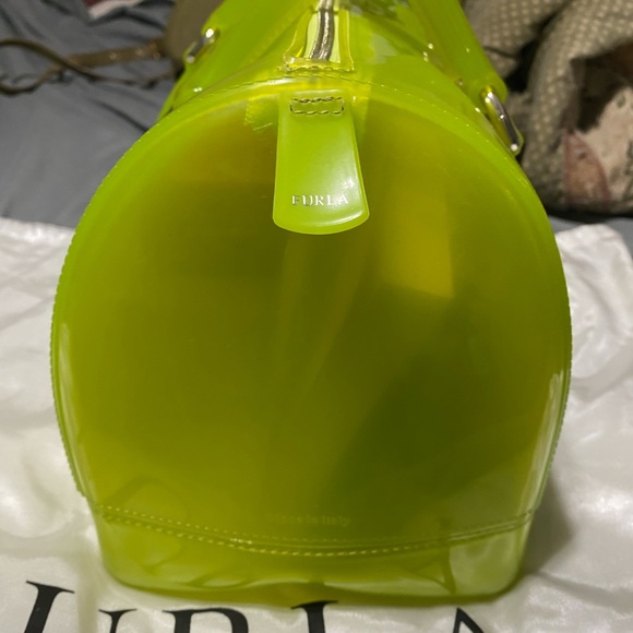 SOLD - Picture 4 of 7